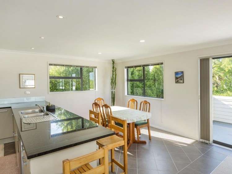 251 Kepa Road Mission Bay_7