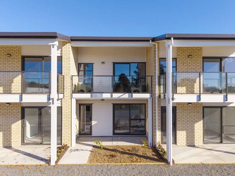 24 Turanga Place Turangi_0
