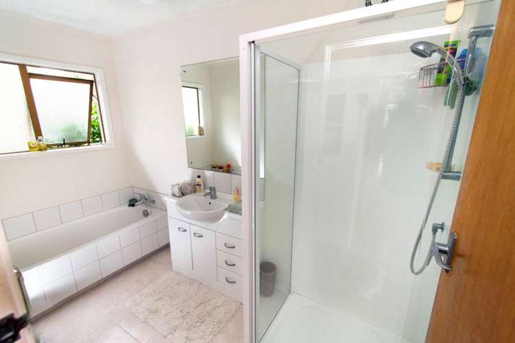 4/62 Monteith Crescent Remuera_6