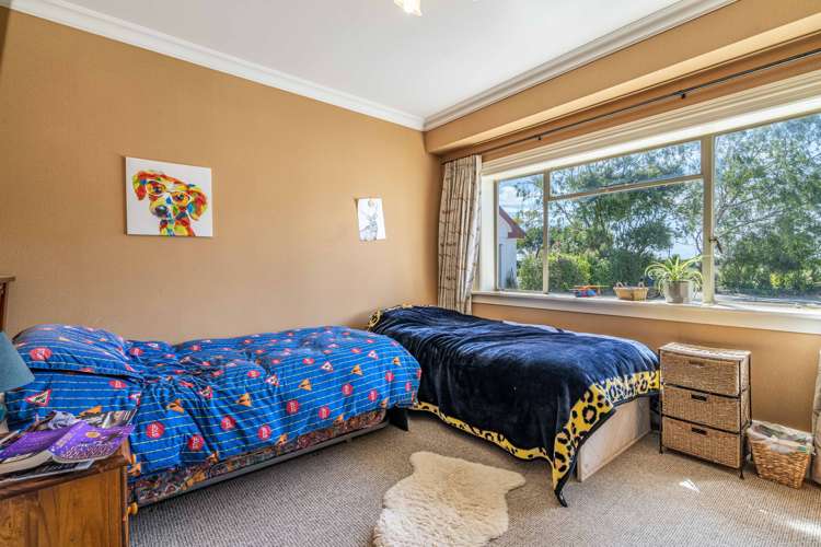 342 East Road Mill Road_9