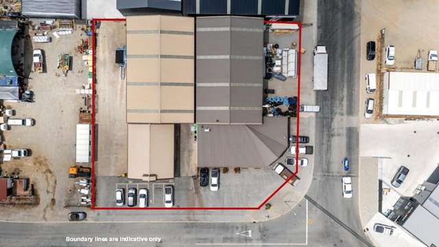 12 Hughes Crescent Cromwell_2