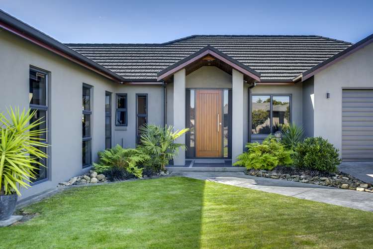 17 Bourke Place Havelock North_19