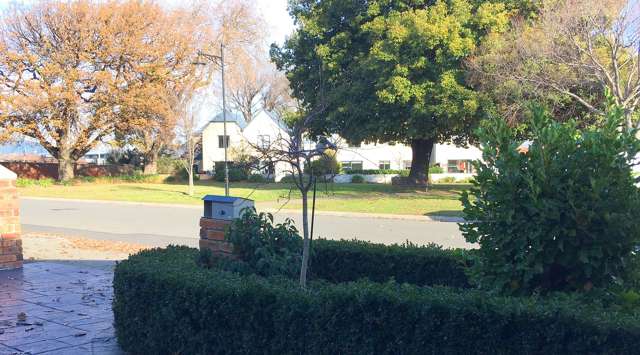 12 Parade Court Addington_2