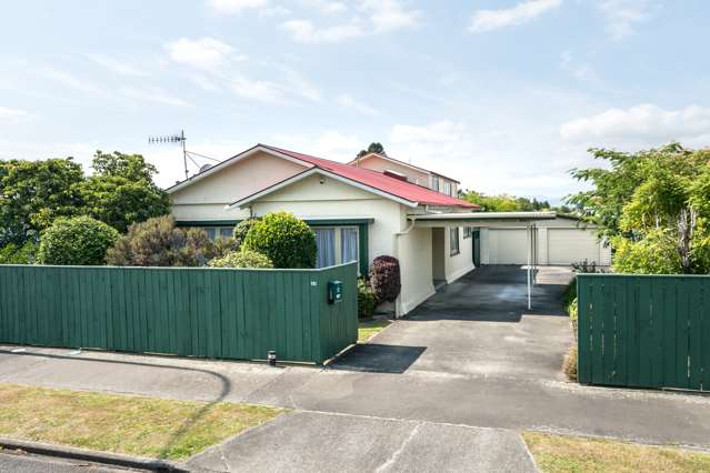 44 Chelwood Street Takaro_2