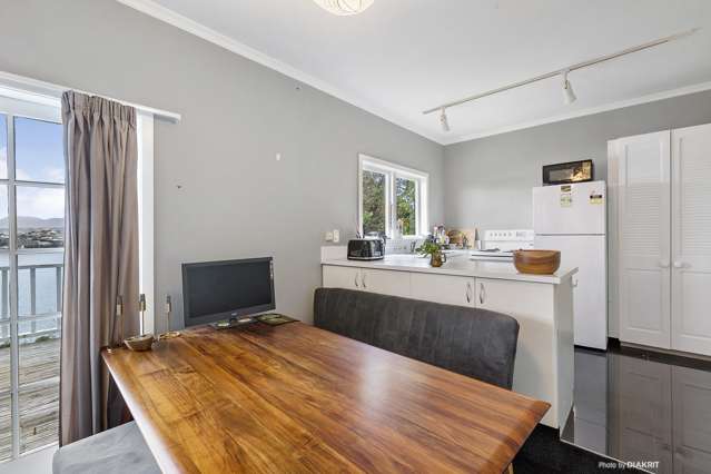 63 Overtoun Terrace Hataitai_4