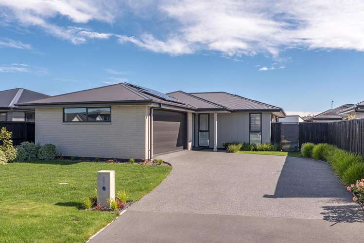 3 Kaka Place Halswell_17