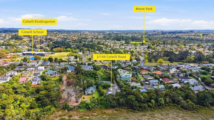 2/149 Colwill Road Massey_48