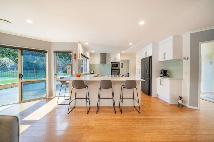 101 Emerald Hill Drive Birchville_7