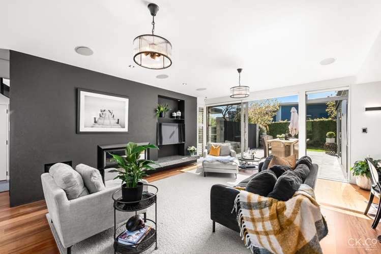 11 Parkwood Grove Trentham_3