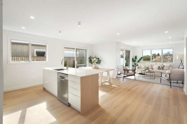2A Fothers Lane Katikati_5