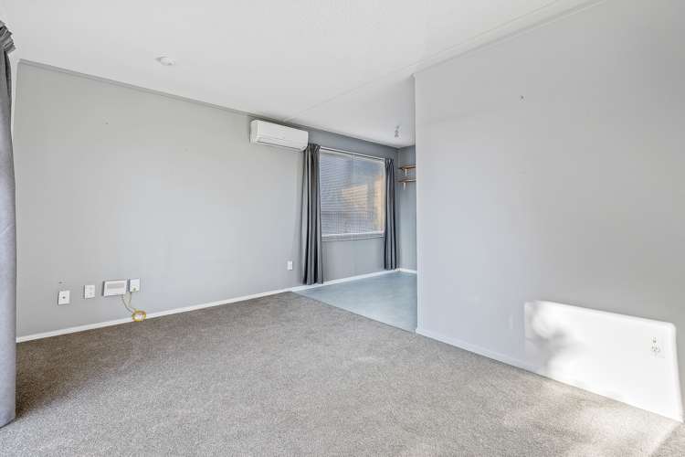 15a Rata Street Oxford_7