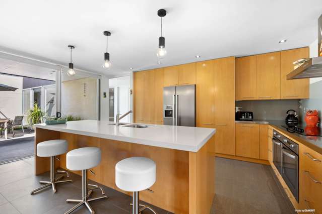 38 Pine Harbour Parade Beachlands_4