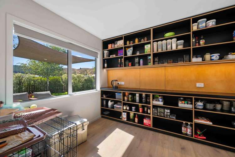 1 Elizabeth Place Clyde_3