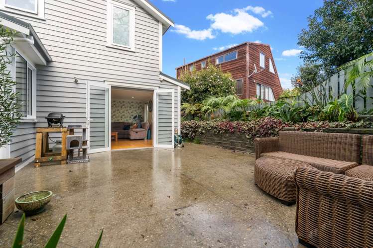 6a Maui Street New Lynn_2