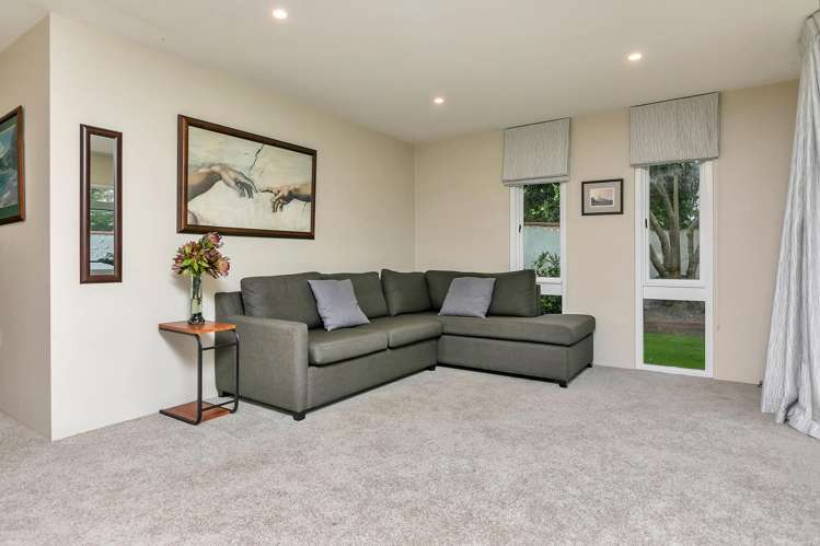 24/34 Waiwera Place Waiwera_8