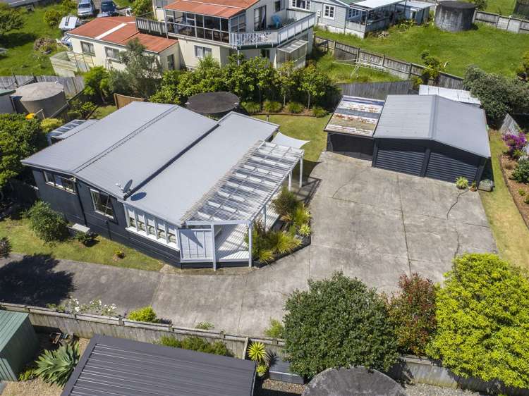 19b Tiri Road Manly_22