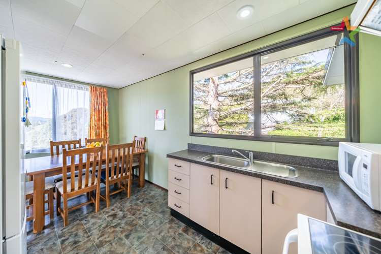 1 Mcmanaway Grove Stokes Valley_4