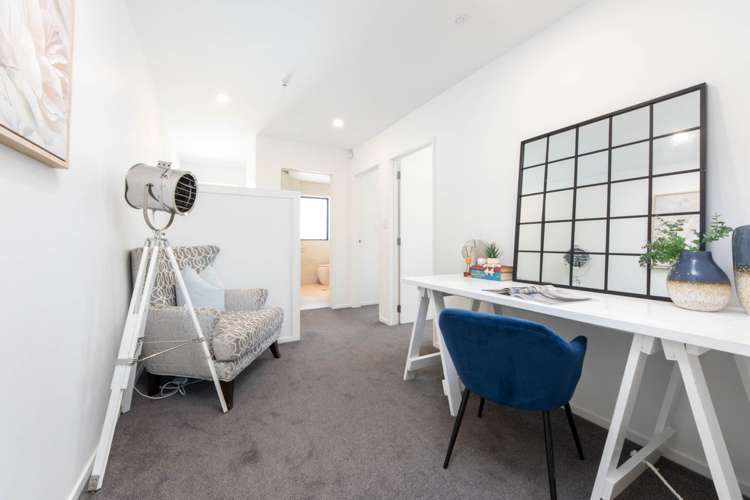 96B Botany Road Botany Downs_6