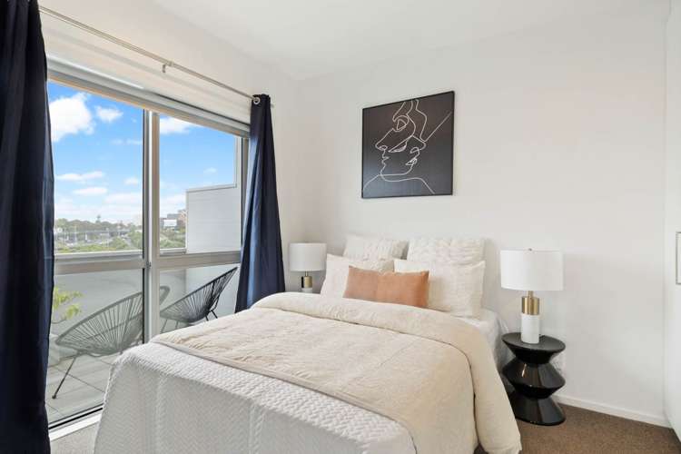 4h/1 Ophir Street Grey Lynn_6