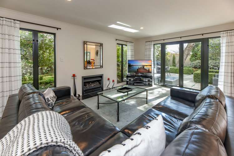 120c Clyde Road Ilam_6