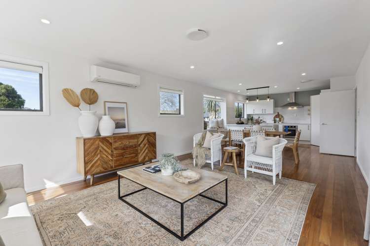 3 Shamrock Place Halswell_8