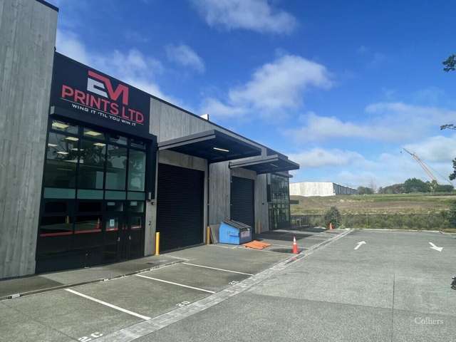 B2, 9 Northside Drive Westgate_4
