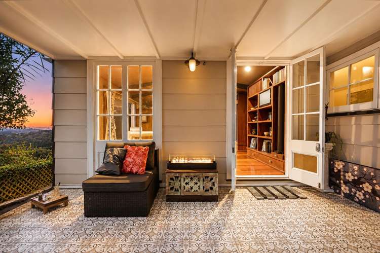 789 Wilson Road, South Head Helensville_29