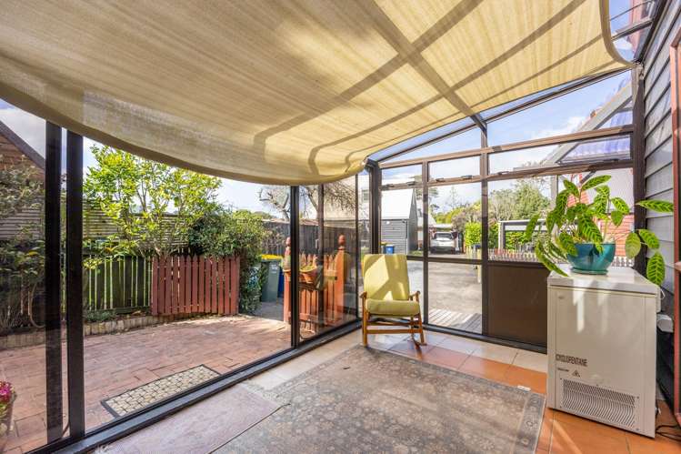9 Caspian Close New Lynn_10