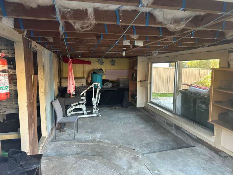 10 Putney Place Ranui_21