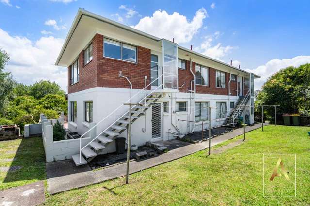 4/26 Copley Street New Lynn_3