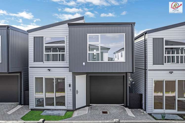 536B Weymouth Road Weymouth_11