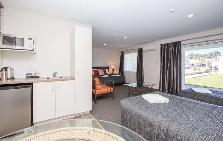 138 Main Street Greytown_8