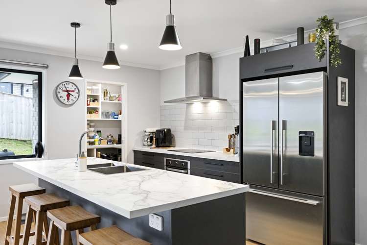 32 Peacock Place Pokeno_22