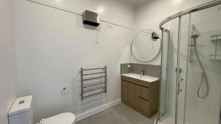 25-27 Sandringham Road Kingsland_18