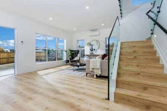 22 Pukemarino Road Waimauku_1