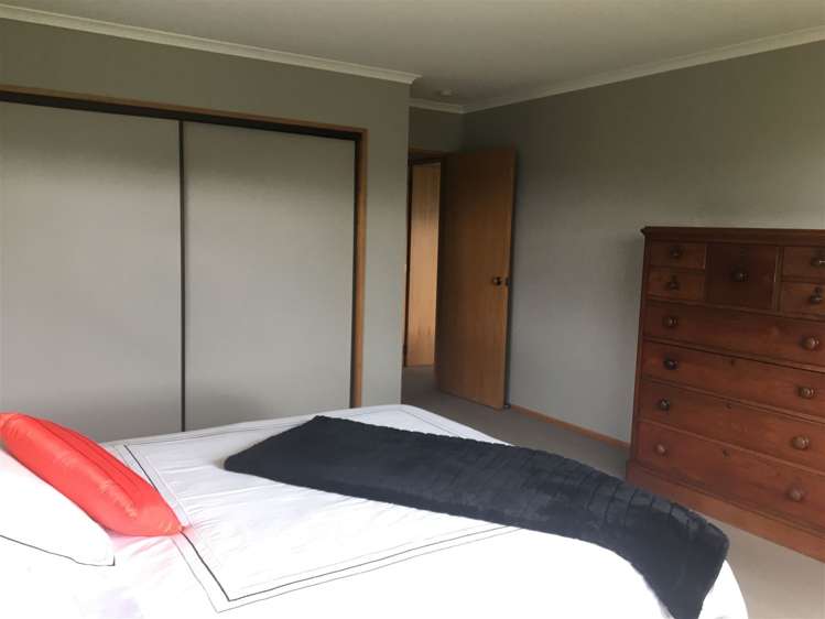 Fairview Road Fairview_12