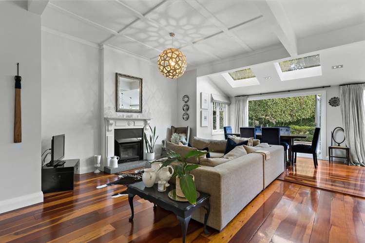 40 Springfield Road Morningside_1