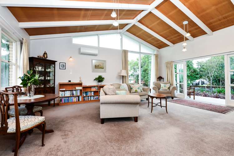 15 Arran Road Chartwell_8