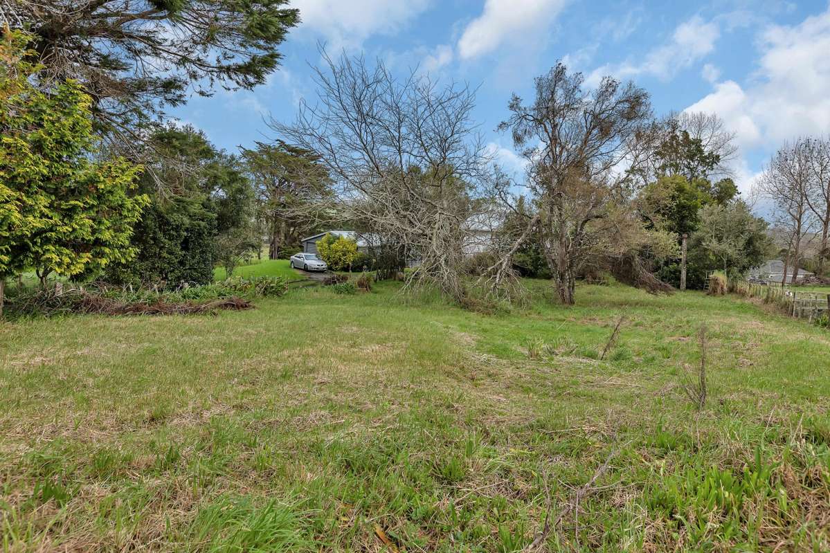 656 Ormandy Road_5
