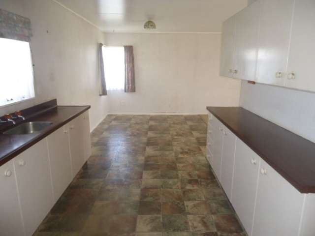 3 Myrtle Grove Putaruru_2