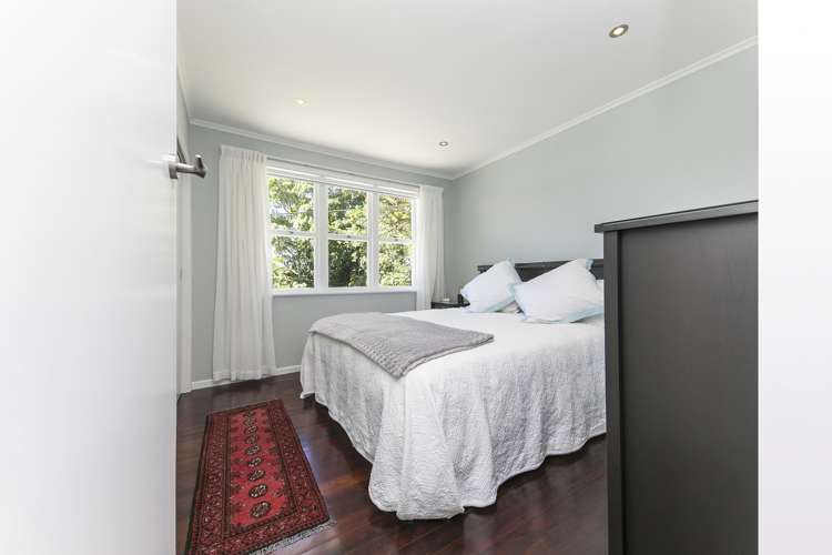 24 Princes Street Riverhead_10