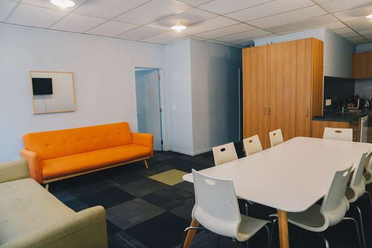  2C/107 Manners Street Te Aro_12