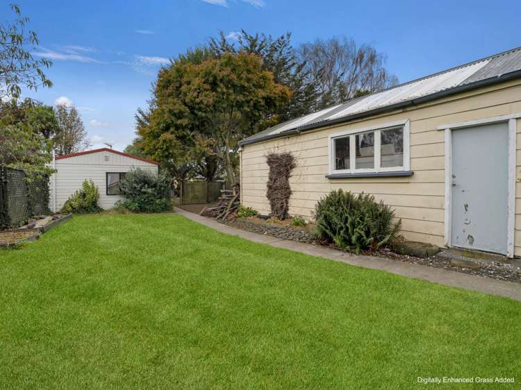 11 Woods Street Allenton_24