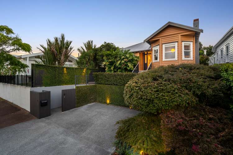 34 Dryden Street Grey Lynn_25