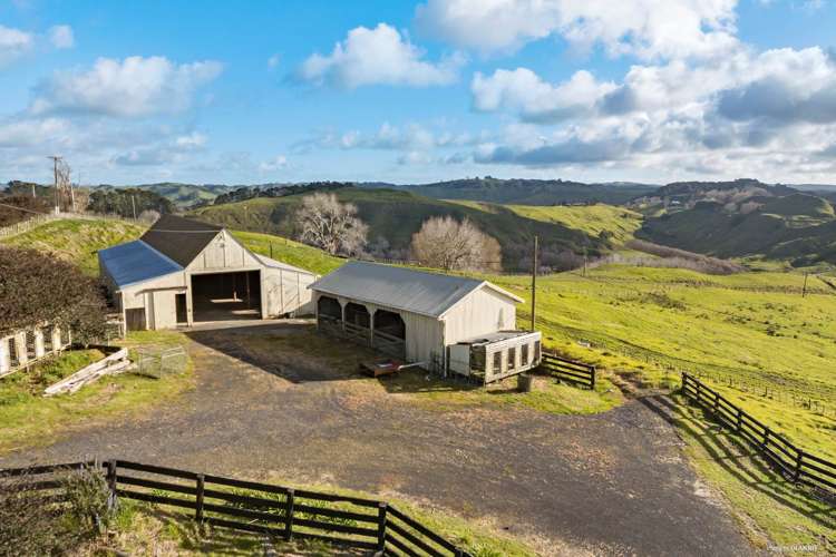 974 Wairamarama Onewhero Road Onewhero_17