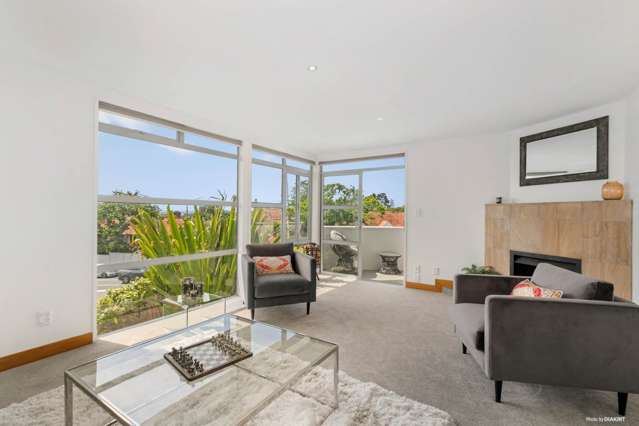 703a Remuera Road Remuera_2