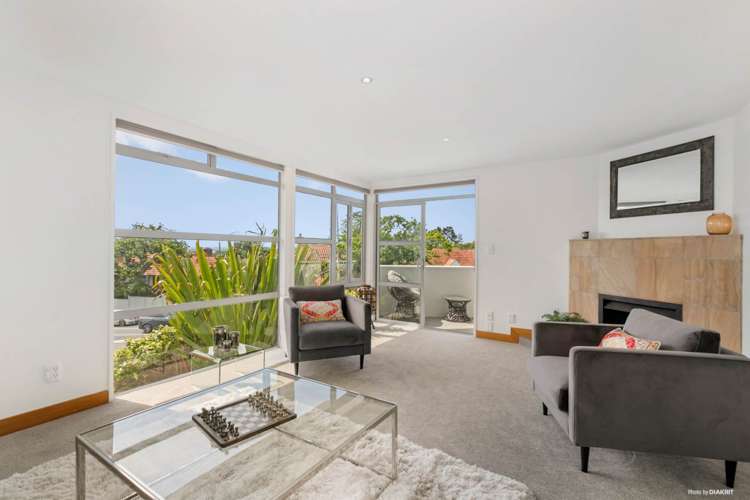 703a Remuera Road Remuera_2