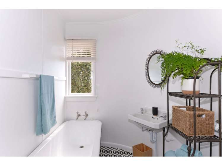 12 Allan Street Nelson South_15