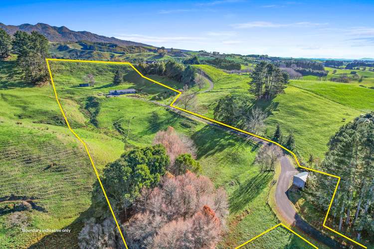 37g Mangauika Road Pirongia_1