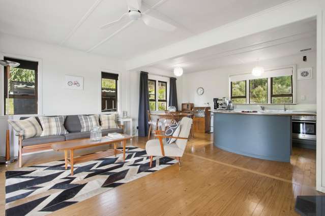 166D Heard Road Waihi_2